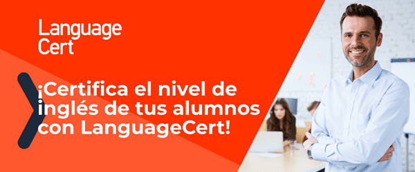 certificar-ingles-alumnos-con-languagecert