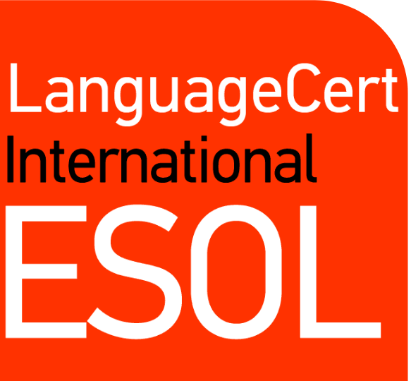 logo-languagecert